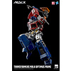 threezero Transformers: Optimus Prime MDLX Figure threezero Transformers: Optimus Prime MDLX Figure