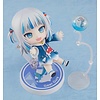 Good Smile Company Hololive: VTuber Gawr Gura Nendoroid Good Smile Company Hololive: VTuber Gawr Gura Nendoroid