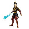 Mcfarlane Toys Avatar: The Last Airbender - Book 2 Earth - Azula 5 inch Action Figure Mcfarlane Toys Avatar: The Last Airbender - Book 2 Earth - Azula 5 inch Action Figure