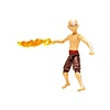 Mcfarlane Toys Avatar The Last Airbender: Book 3 Fire - Aang Final Battle 5-Zoll-Actionfigur Mcfarlane Toys Avatar The Last Airbender: Book 3 Fire - Aang Final Battle 5-Zoll-Actionfigur