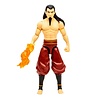 Mcfarlane Toys Avatar: The Last Airbender - Book 3 Fire - Fire Lord Ozai 5 inch Action Figure Mcfarlane Toys Avatar: The Last Airbender - Book 3 Fire - Fire Lord Ozai 5 inch Action Figure