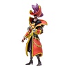 Mcfarlane Toys Disney: Mirrorverse - Captain Hook 7 inch Action Figure Mcfarlane Toys Disney: Mirrorverse - Captain Hook 7 inch Action Figure