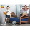 Beast Kingdom Disney: Toy Story - Andy Davis Deluxe 1:9 Scale Figure Beast Kingdom Disney: Toy Story - Andy Davis Deluxe 1:9 Scale Figure