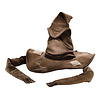 The Noble Collection Harry Potter: Sorting Hat Interactive Plush The Noble Collection Harry Potter: Sorting Hat Interactive Plush