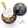The Carat Shop Harry Potter: Ravenclaw Bauble with House Necklace The Carat Shop Harry Potter: Ravenclaw Bauble with House Necklace