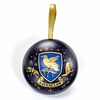 The Carat Shop Harry Potter: Ravenclaw Bauble with House Necklace The Carat Shop Harry Potter: Ravenclaw Bauble with House Necklace
