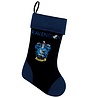 fame bros Harry Potter: Ravenclaw Christmas Stocking fame bros Harry Potter: Ravenclaw Christmas Stocking