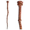 The Noble Collection Fantastic Beasts: The Secrets of Dumbledore - Jacob Kowalski Wand in Collector's Box The Noble Collection Fantastic Beasts: The Secrets of Dumbledore - Jacob Kowalski Wand in Collector's Box