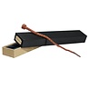The Noble Collection Fantastic Beasts: The Secrets of Dumbledore - Jacob Kowalski Wand in Collector's Box The Noble Collection Fantastic Beasts: The Secrets of Dumbledore - Jacob Kowalski Wand in Collector's Box