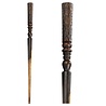 The Noble Collection Fantastic Beasts: The Secrets of Dumbledore - Wand of Aberforth Dumbledore in Collector's Box The Noble Collection Fantastic Beasts: The Secrets of Dumbledore - Wand of Aberforth Dumbledore in Collector's Box
