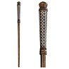 The Noble Collection Fantastic Beasts: The Secrets of Dumbledore - Wand of Vicencia Santos in Collector's Box The Noble Collection Fantastic Beasts: The Secrets of Dumbledore - Wand of Vicencia Santos in Collector's Box