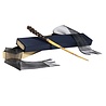 The Noble Collection Fantastic Beasts: The Secrets of Dumbledore - Wand of Tao in Collector's Box The Noble Collection Fantastic Beasts: The Secrets of Dumbledore - Wand of Tao in Collector's Box