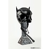 PURE ARTS DC Comics: Batman Returns - Catwoman 1:1 Scale Art Mask Statue PURE ARTS DC Comics: Batman Returns - Catwoman 1:1 Scale Art Mask Statue