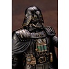Kotobukiya Star Wars: ARTFX PVC Statue 1/7 Darth Vader Industrial Empire 31 cm Kotobukiya Star Wars: ARTFX PVC Statue 1/7 Darth Vader Industrial Empire 31 cm