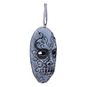 Nemesis Now Ltd Harry Potter: Death Eater Mask Tree Ornament Nemesis Now Ltd Harry Potter: Death Eater Mask Tree Ornament