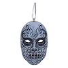 Nemesis Now Harry Potter: Death Eater Mask Tree Ornament Nemesis Now Harry Potter: Death Eater Mask Tree Ornament