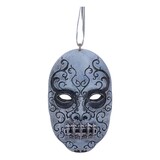 Nemesis Now Ltd Harry Potter: Death Eater Mask Tree Ornament Nemesis Now Ltd Harry Potter: Death Eater Mask Tree Ornament
