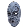 Nemesis Now Ltd Harry Potter: Death Eater Mask Tree Ornament Nemesis Now Ltd Harry Potter: Death Eater Mask Tree Ornament