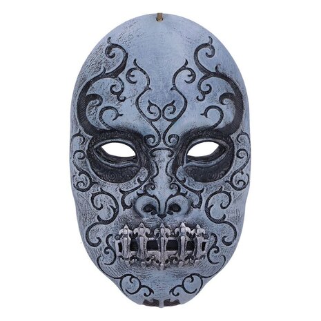 Nemesis Now Ltd Harry Potter: Death Eater Mask Tree Ornament Nemesis Now Ltd Harry Potter: Death Eater Mask Tree Ornament