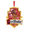 Nemesis Now Ltd Harry Potter: Gryffindor Tree Ornament Nemesis Now Ltd Harry Potter: Gryffindor Tree Ornament