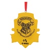 Nemesis Now Ltd Harry Potter: Gryffindor Tree Ornament Nemesis Now Ltd Harry Potter: Gryffindor Tree Ornament