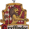Nemesis Now Ltd Harry Potter: Gryffindor Tree Ornament Nemesis Now Ltd Harry Potter: Gryffindor Tree Ornament