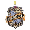Nemesis Now Harry Potter: Hufflepuff Tree Ornament Nemesis Now Harry Potter: Hufflepuff Tree Ornament