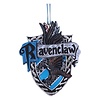 Nemesis Now Ltd Harry Potter: Ravenclaw Tree Ornament Nemesis Now Ltd Harry Potter: Ravenclaw Tree Ornament