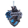Nemesis Now Ltd Harry Potter: Ravenclaw Tree Ornament Nemesis Now Ltd Harry Potter: Ravenclaw Tree Ornament