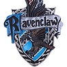 Nemesis Now Ltd Harry Potter: Ravenclaw Tree Ornament Nemesis Now Ltd Harry Potter: Ravenclaw Tree Ornament