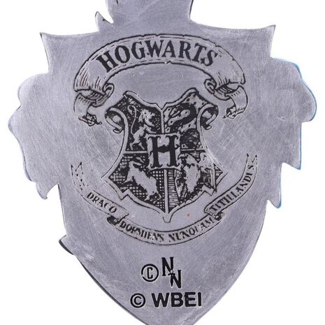 Nemesis Now Ltd Harry Potter: Ravenclaw Tree Ornament Nemesis Now Ltd Harry Potter: Ravenclaw Tree Ornament