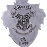 Nemesis Now Ltd Harry Potter: Ravenclaw Tree Ornament Nemesis Now Ltd Harry Potter: Ravenclaw Tree Ornament