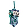 Nemesis Now Ltd Harry Potter: Slytherin Tree Ornament Nemesis Now Ltd Harry Potter: Slytherin Tree Ornament