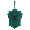 Nemesis Now Ltd Harry Potter: Slytherin Tree Ornament Nemesis Now Ltd Harry Potter: Slytherin Tree Ornament