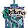 Nemesis Now Ltd Harry Potter: Slytherin Tree Ornament Nemesis Now Ltd Harry Potter: Slytherin Tree Ornament