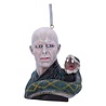 Nemesis Now Ltd Harry Potter: Voldemort and Nagini Tree Ornament Nemesis Now Ltd Harry Potter: Voldemort and Nagini Tree Ornament