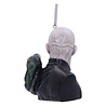 Nemesis Now Ltd Harry Potter: Voldemort and Nagini Tree Ornament Nemesis Now Ltd Harry Potter: Voldemort and Nagini Tree Ornament