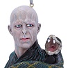 Nemesis Now Ltd Harry Potter: Voldemort and Nagini Tree Ornament Nemesis Now Ltd Harry Potter: Voldemort and Nagini Tree Ornament