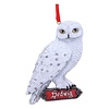 Nemesis Now Harry Potter: Hedwig Tree Ornament Nemesis Now Harry Potter: Hedwig Tree Ornament