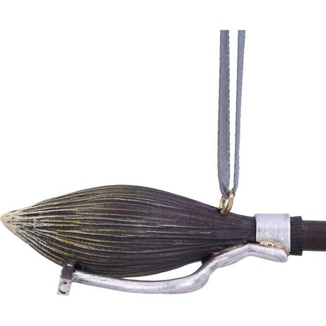 Nemesis Now Ltd Harry Potter: Nimbus 2001 Tree Ornament Nemesis Now Ltd Harry Potter: Nimbus 2001 Tree Ornament