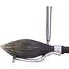 Nemesis Now Ltd Harry Potter: Nimbus 2001 Tree Ornament Nemesis Now Ltd Harry Potter: Nimbus 2001 Tree Ornament