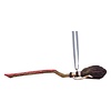 Nemesis Now Harry Potter: Firebolt Tree Ornament Nemesis Now Harry Potter: Firebolt Tree Ornament