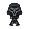 FUNKO Pop! Overwatch 2: Reaper FUNKO Pop! Overwatch 2: Reaper