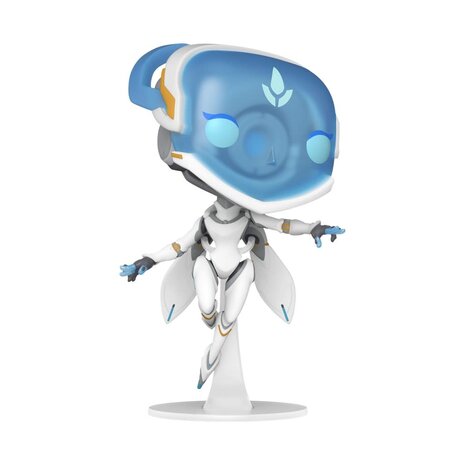 Funko Pop! Games: Overwatch 2 - Echo Funko Pop! Games: Overwatch 2 - Echo