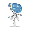 Funko Pop! Games: Overwatch 2 - Echo Funko Pop! Games: Overwatch 2 - Echo