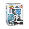 Funko Pop! Games: Overwatch 2 - Echo Funko Pop! Games: Overwatch 2 - Echo
