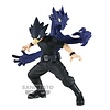 Banpresto My Hero Academia: The Amazing Heroes Vol. 25 Tokoyami Fumikage Figure Banpresto My Hero Academia: The Amazing Heroes Vol. 25 Tokoyami Fumikage Figure