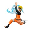 Banpresto Naruto Shippuden: Naruto Uzumaki Effectreme Figure Banpresto Naruto Shippuden: Naruto Uzumaki Effectreme Figure