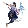 Banpresto Naruto Shippuden: Sasuke Uchiha Effectreme Figure Banpresto Naruto Shippuden: Sasuke Uchiha Effectreme Figure