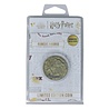 Harry Potter: Hagrid Limited Edition Coin Harry Potter: Hagrid Limited Edition Coin